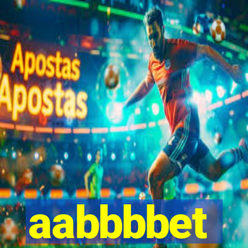 aabbbbet