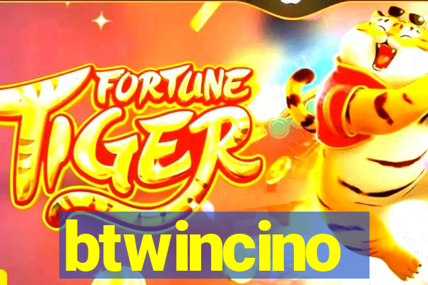 btwincino