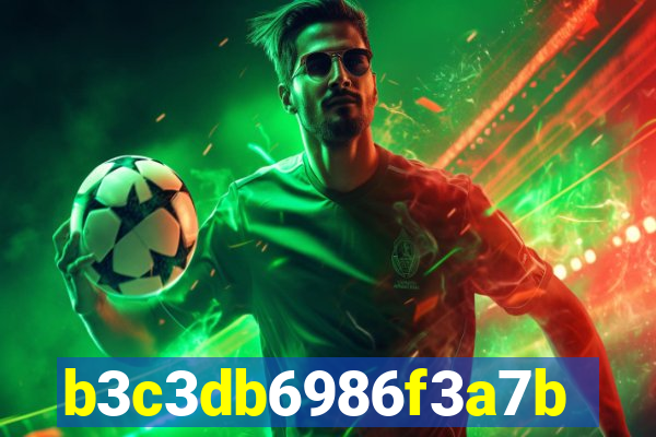 plataforma 5500bet.com