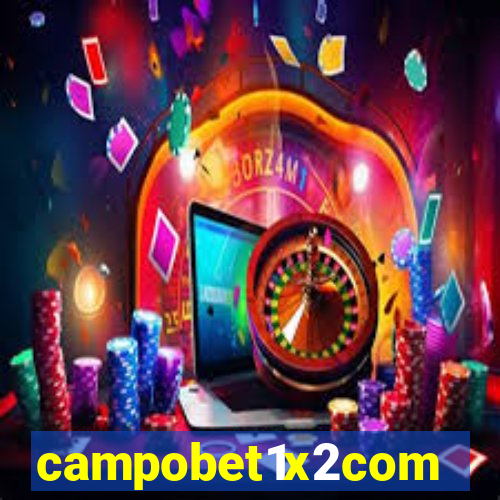 campobet1x2com