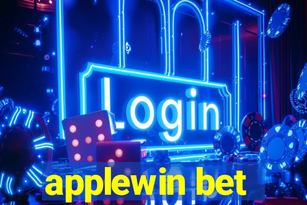 applewin bet