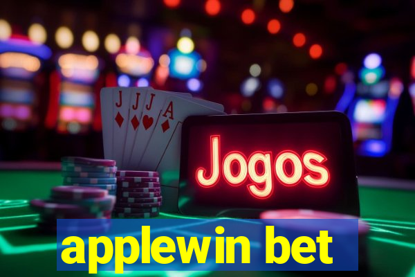 applewin bet