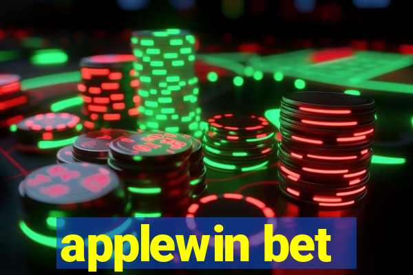 applewin bet