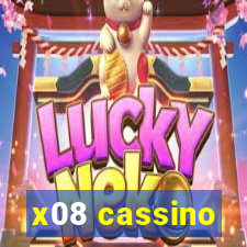 6566.