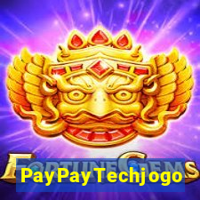 PayPayTechjogo