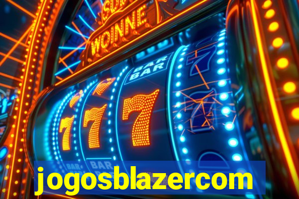 jogosblazercom