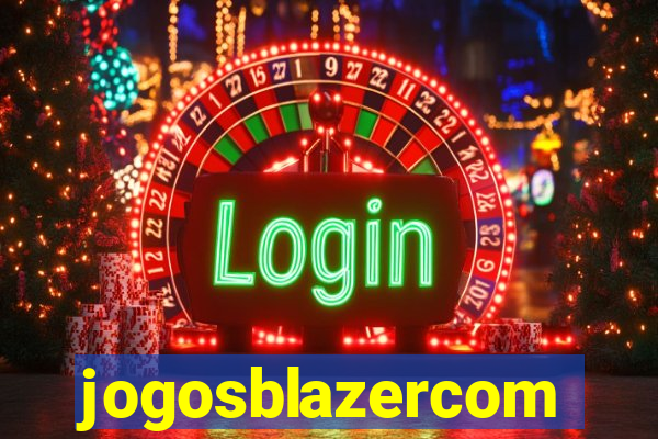 jogosblazercom