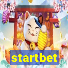 startbet