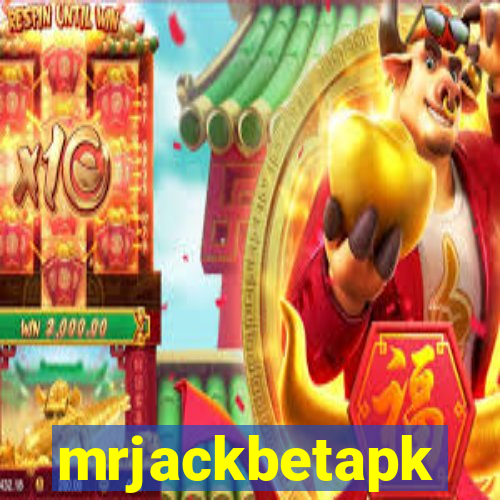 mrjackbetapk