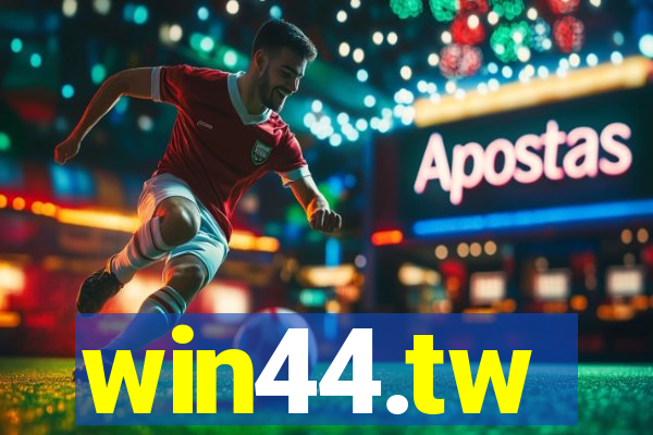 win44.tw