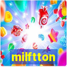 milftton