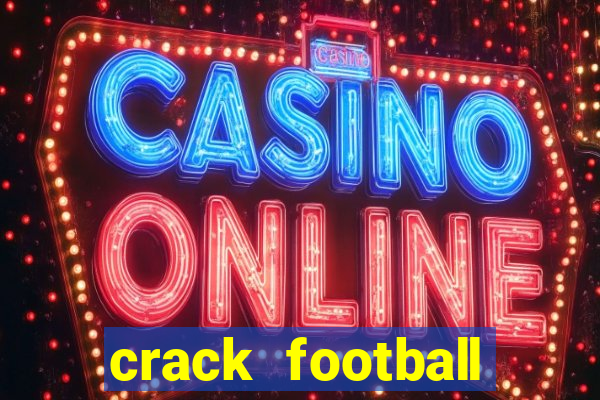 crack football manager 2024