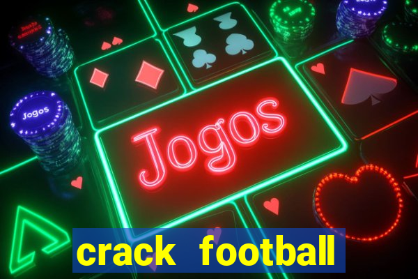 crack football manager 2024