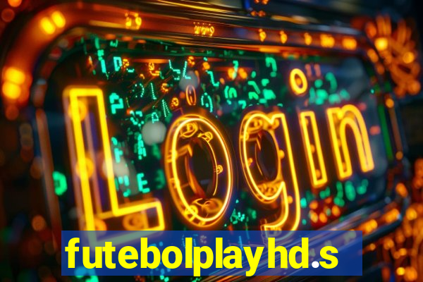 futebolplayhd.stream.com