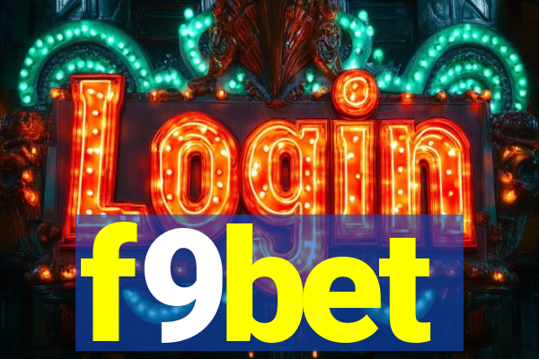 f9bet