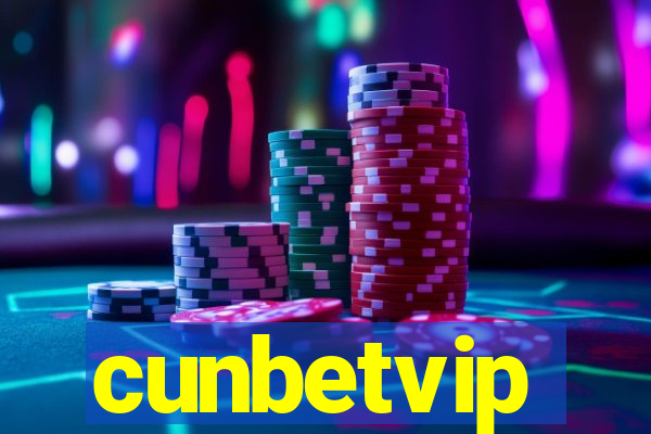 cunbetvip