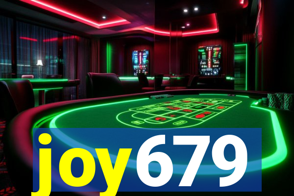 joy679