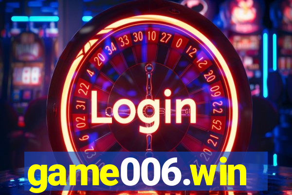 game006.win