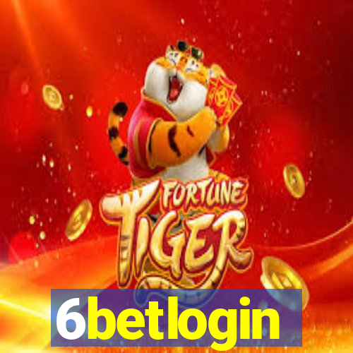 6betlogin