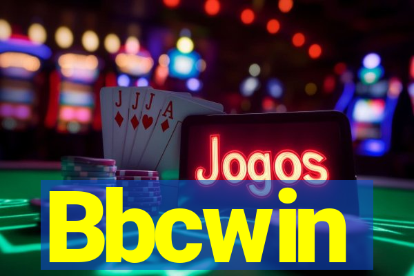Bbcwin