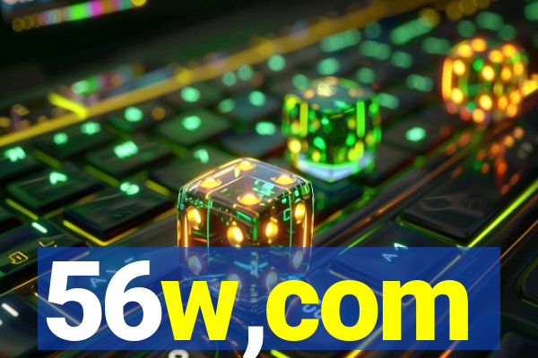 56w,com