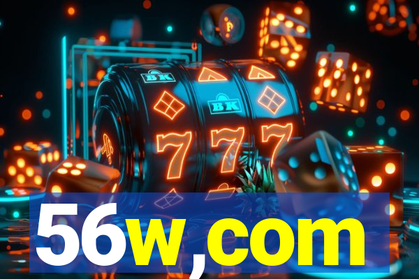 56w,com