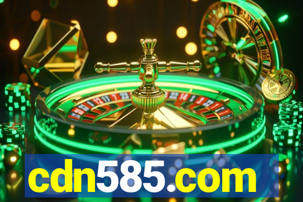 cdn585.com