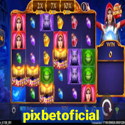 pixbetoficial