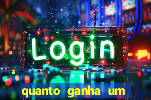 quanto ganha um diretor de escola estadual na bahia