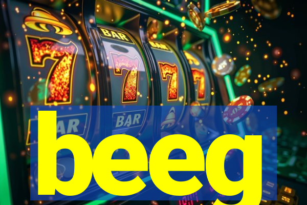 beeg