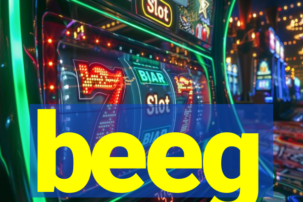 beeg