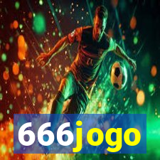 666jogo