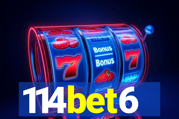 114bet6