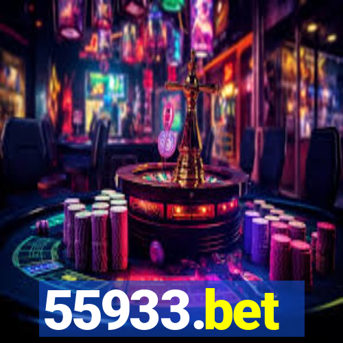 55933.bet