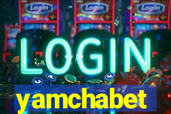 yamchabet