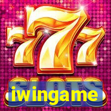 iwingame