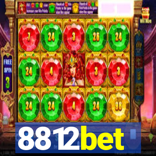 8812bet