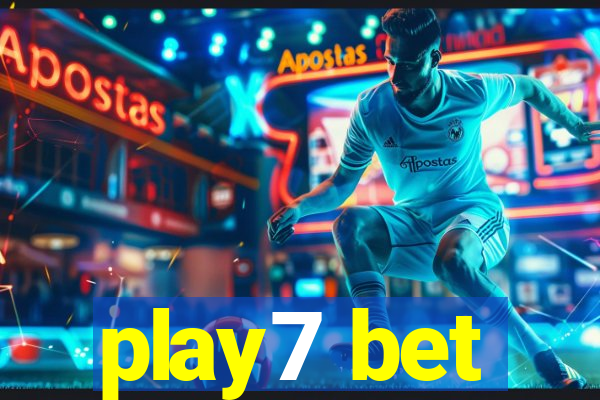 play7 bet