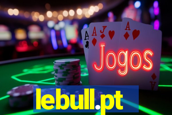 lebull.pt