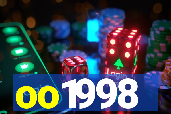 oo1998