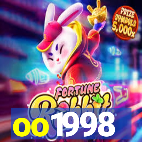 oo1998