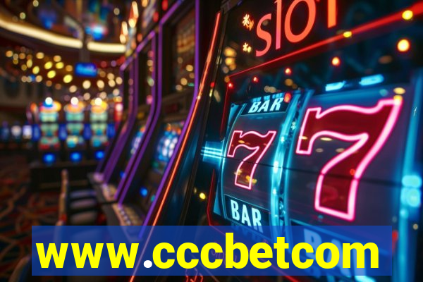 www.cccbetcom