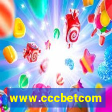 www.cccbetcom