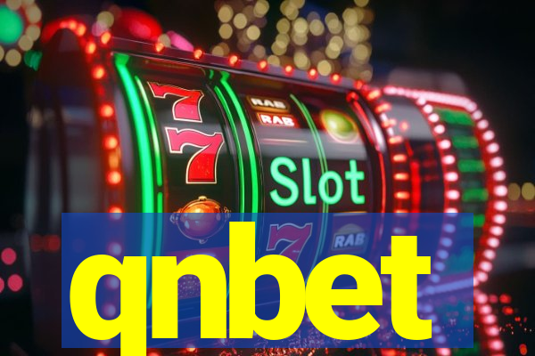 qnbet