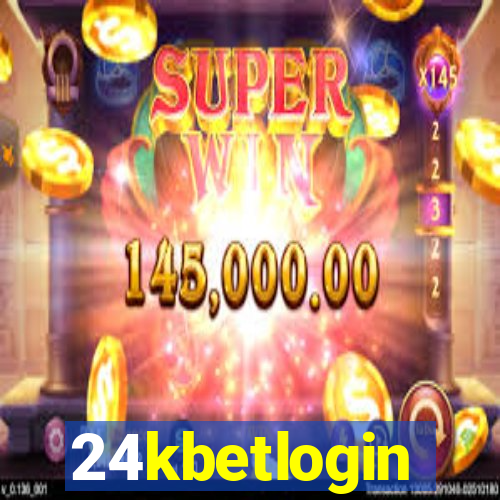 24kbetlogin