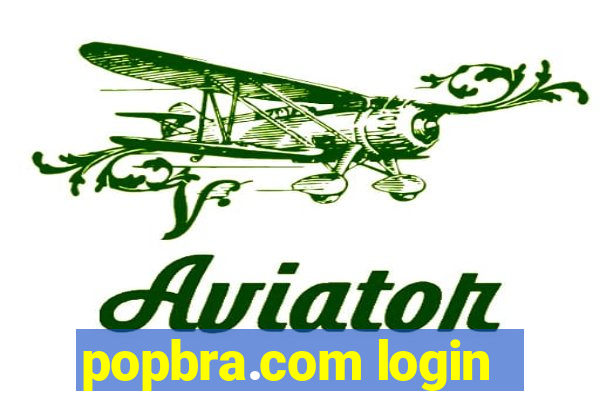 popbra.com login