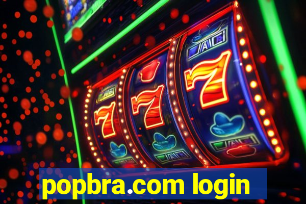 popbra.com login