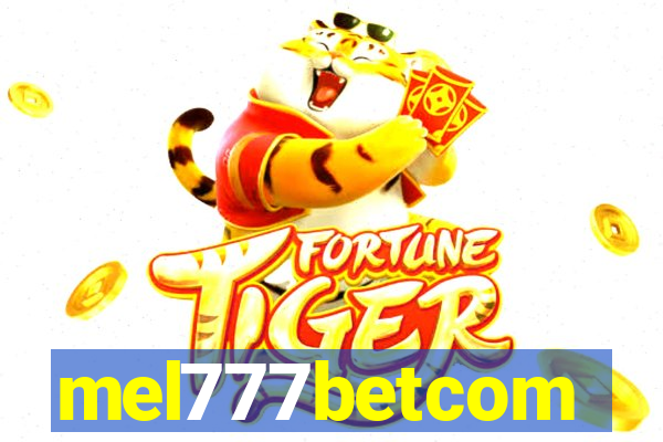 mel777betcom