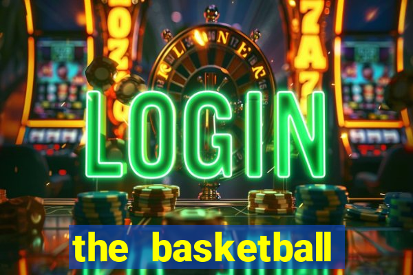 the basketball diaries drive