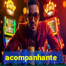 acompanhante cachoeirinha sp